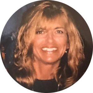 Meet your Posher, Cheri